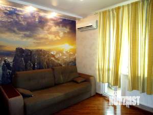 1-к квартира, вторичка, 26м2, 17/27 этаж