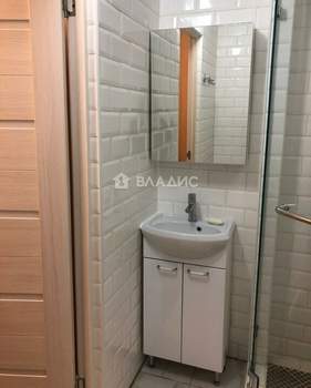 Фото квартиры на продажу (8)