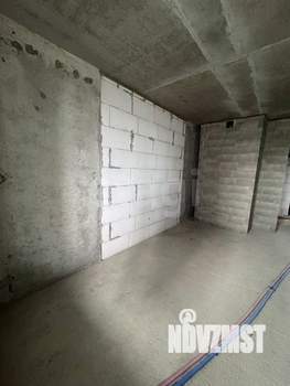 Студия квартира, вторичка, 30м2, 4/26 этаж