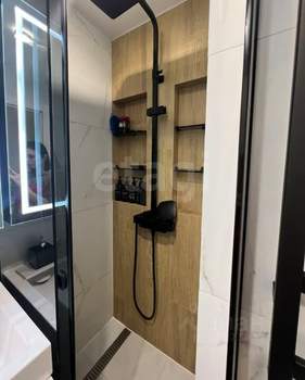 2-к квартира, вторичка, 45м2, 2/5 этаж