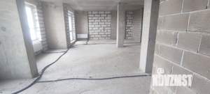 3-к квартира, вторичка, 90м2, 24/25 этаж