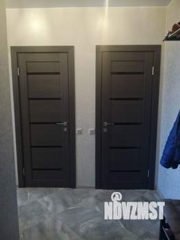 3-к квартира, вторичка, 98м2, 6/25 этаж