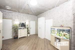 4-к квартира, вторичка, 147м2, 15/26 этаж