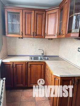 Фото квартиры на продажу (5)