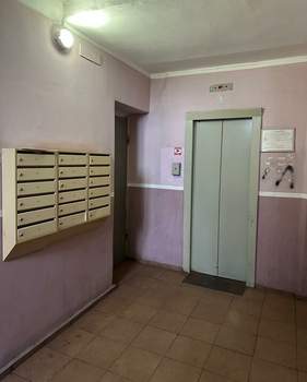 Фото квартиры на продажу (4)