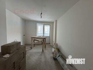 2-к квартира, вторичка, 73м2, 7/25 этаж