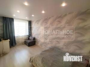 Фото квартиры на продажу (3)