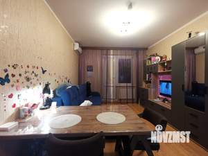 Студия квартира, вторичка, 29м2, 14/25 этаж