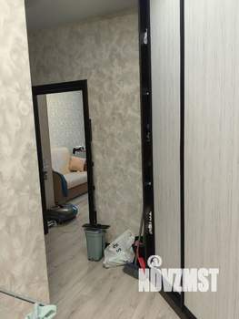 2-к квартира, вторичка, 71м2, 12/25 этаж