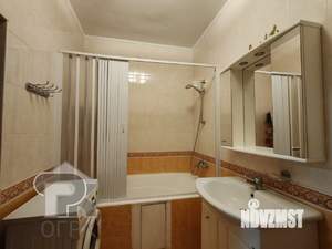 1-к квартира, вторичка, 50м2, 3/9 этаж