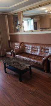 2-к квартира, вторичка, 63м2, 5/9 этаж