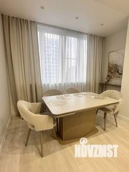 Фото квартиры на продажу (4)