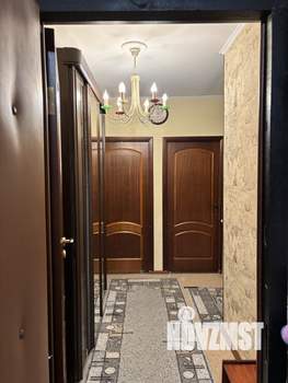 2-к квартира, вторичка, 59м2, 15/17 этаж