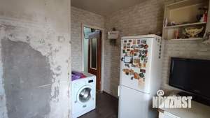 3-к квартира, вторичка, 57м2, 7/9 этаж
