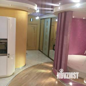 Студия квартира, вторичка, 43м2, 19/25 этаж