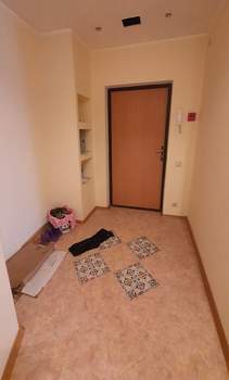 2-к квартира, вторичка, 61м2, 6/19 этаж