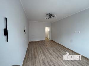 2-к квартира, вторичка, 70м2, 20/25 этаж