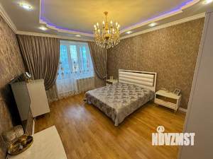 1-к квартира, вторичка, 56м2, 20/27 этаж
