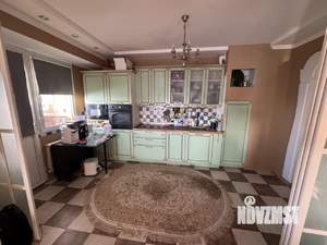 2-к квартира, вторичка, 67м2, 24/25 этаж