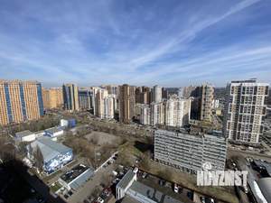 Фото квартиры на продажу (10)