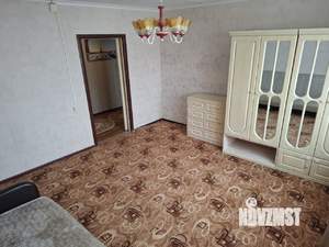 2-к квартира, вторичка, 58м2, 6/14 этаж