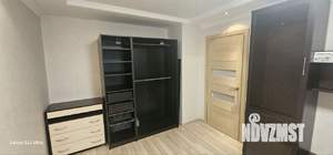 1-к квартира, вторичка, 31м2, 4/5 этаж