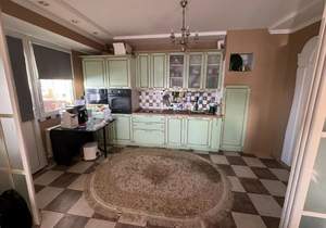 2-к квартира, вторичка, 65м2, 24/25 этаж