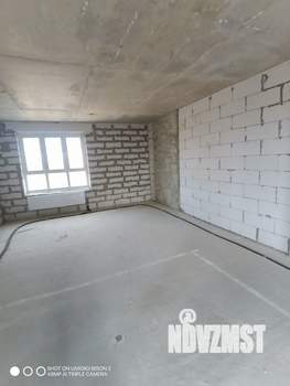 2-к квартира, вторичка, 72м2, 20/25 этаж