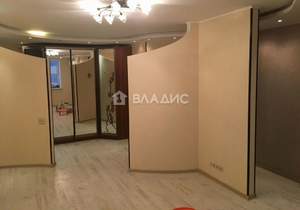 3-к квартира, вторичка, 86м2, 16/17 этаж