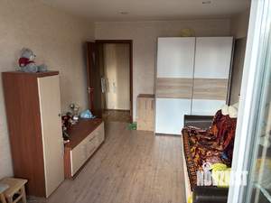 2-к квартира, вторичка, 43м2, 4/5 этаж