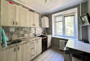 Фото квартиры на продажу (1)