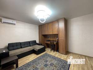 3-к квартира, вторичка, 73м2, 14/16 этаж