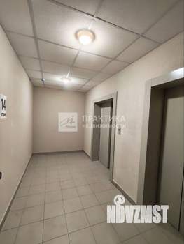 2-к квартира, вторичка, 65м2, 14/25 этаж