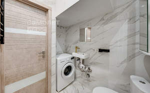 1-к квартира, вторичка, 38м2, 18/18 этаж