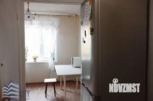 2-к квартира, вторичка, 50м2, 3/10 этаж