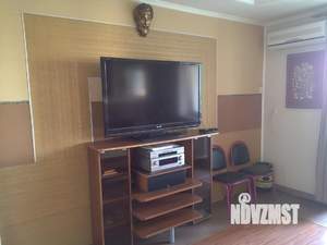 2-к квартира, вторичка, 63м2, 5/9 этаж