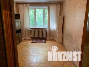 Фото квартиры на продажу (9)