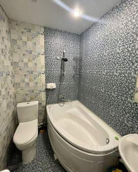 Фото квартиры на продажу (9)