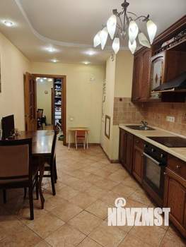 2-к квартира, вторичка, 74м2, 13/17 этаж