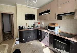 Фото квартиры на продажу (5)