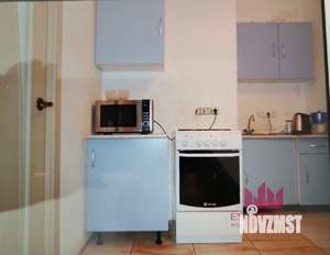 3-к квартира, вторичка, 67м2, 20/25 этаж