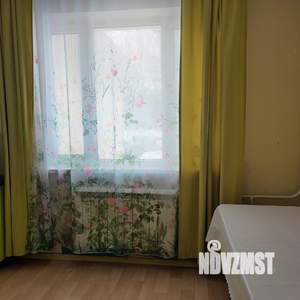 3-к квартира, вторичка, 75м2, 1/16 этаж