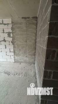 2-к квартира, вторичка, 67м2, 21/25 этаж