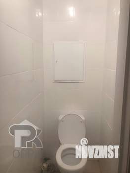 2-к квартира, вторичка, 55м2, 11/14 этаж