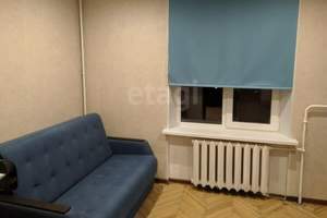 1-к квартира, вторичка, 35м2, 2/9 этаж