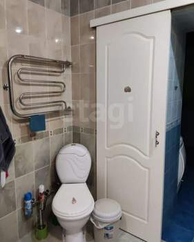 Фото квартиры на продажу (3)