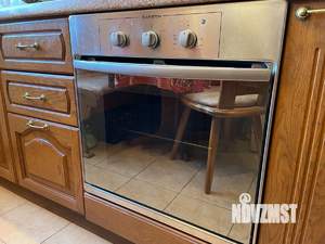 3-к квартира, вторичка, 64м2, 2/16 этаж