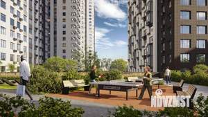 Фото квартиры на продажу (10)