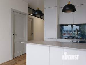 2-к квартира, вторичка, 40м2, 10/18 этаж