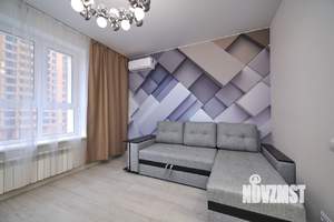 Студия квартира, вторичка, 28м2, 3/25 этаж